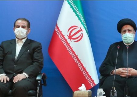 ۲ پیشنهاد مهم استاندار کهگیلویه و بویراحمد به رئیس‌جمهور:دانشگاه صنعتی یاسوج و پالایشگاه گچساران