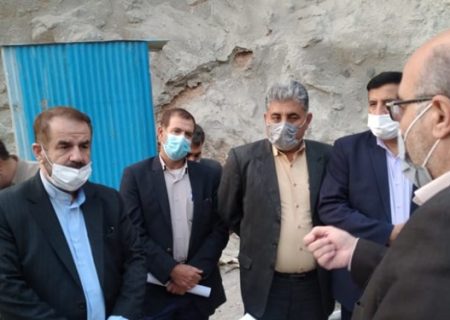 کار نادرستی که در خصوص پروژه دیل انجام گرفته است