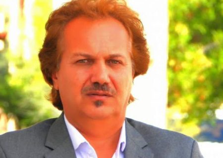 پاسخ کنشگر اجتماعی به استاندار کهگیلویه و بویراحمد