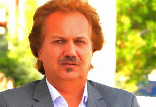 پاسخ کنشگر اجتماعی به استاندار کهگیلویه و بویراحمد