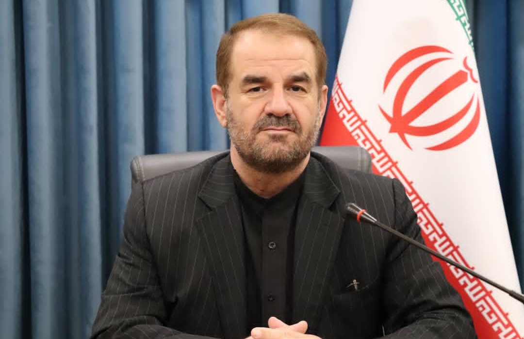 استقبال گسترده خانواده های شهدا وایثارگران از حرکت جهادی و انقلابی استاندار کهگیلویه و بویراحمد از انتخاب جناب آقای مشکینی