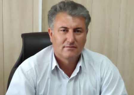 ۱۰۰ کیلومتر شبکه آب گچساران فرسوده است/از دیدن سهل‌انگاری خودتان لذت می‌برید!