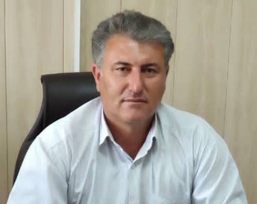 ۱۰۰ کیلومتر شبکه آب گچساران فرسوده است/از دیدن سهل‌انگاری خودتان لذت می‌برید!