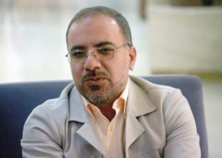 چرا دکتر دهراب‌پور مدیرکل بهزیستی کهگیلویه و بویراحمد نشد!