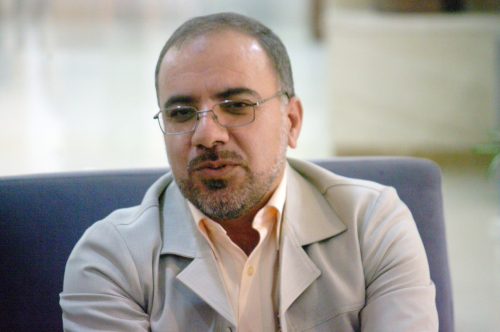 چرا دکتر دهراب‌پور مدیرکل بهزیستی کهگیلویه و بویراحمد نشد!