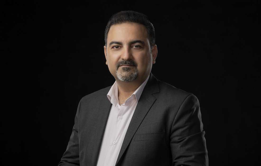 تکلیف دوگنبدان مشخص شد/شهردار با ۴ رای انتخاب شد