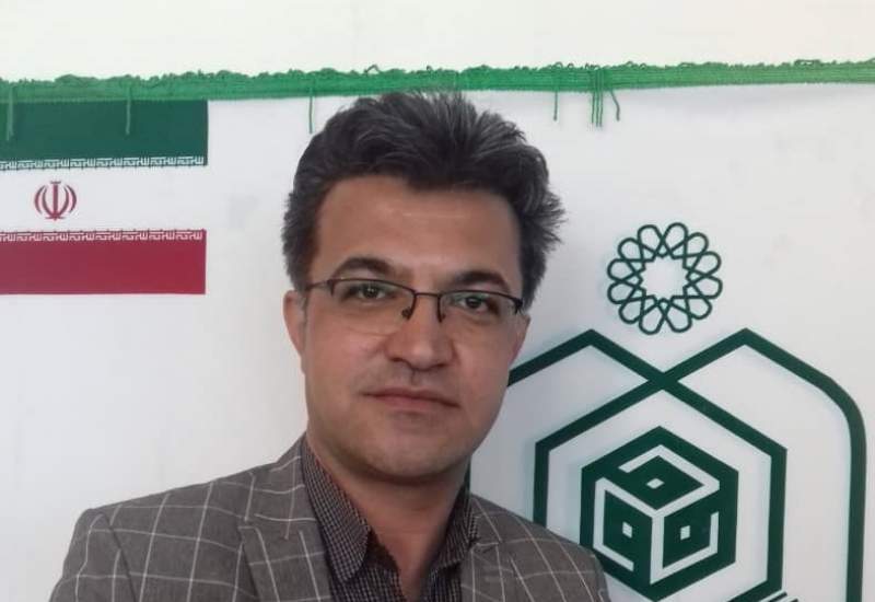 شایعه یا واقعیت!انتصاب مدیرکل راه و شهرسازی کهگیلویه و بویراحمد