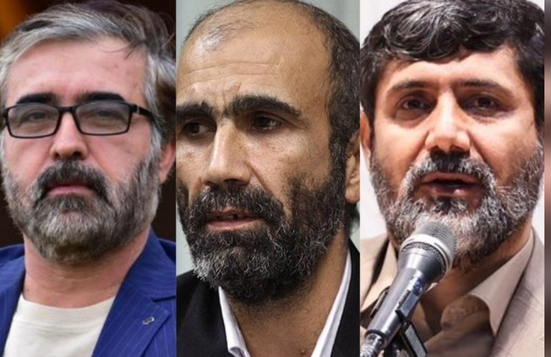 پیام تشکر جمعی از خانواده شهدا و ایثارگران گچساران از مدیرعامل مناطق نفت‌خیز جنوب و نماینده گچساران و باشت