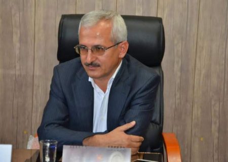 واکنش یزدان‌پناه به برکناری‌اش از ریاست دانشگاه علوم پزشکی یاسوج