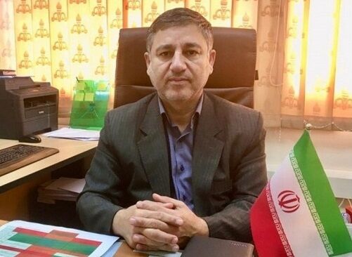 استعفای مدیرعامل نفت گچساران کذب است