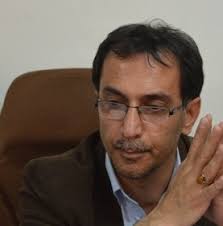 واکنش حمید بخشایی به حواشی بی‌پایان شورای شهر دوگنبدان:دم خروس دروغ‌پردازان در شورا بیرون زده است/تفکر بعضی طایفه‌ای و مانند جامعه سه هزار سال پیش یونان است/شکوهی فردی باتجربه است