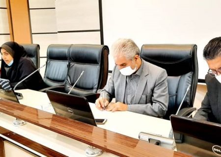 ۹۱ نانوایی متخلف در گچساران جریمه شدند