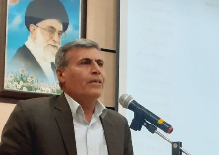 ثبت باشگاه شرکت نفت گچساران در فهرست آثار ملی/مراحل ثبت ۱۵ اثر صنعتی دیگر نیز در دست انجام است