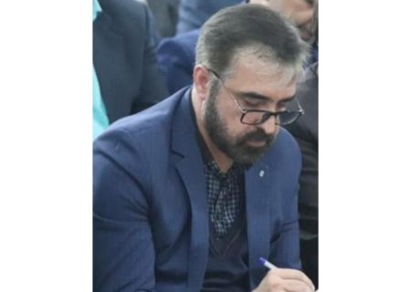 واکنش جانباز گچسارانی به فاجعه متروپل آبادان+فیلم