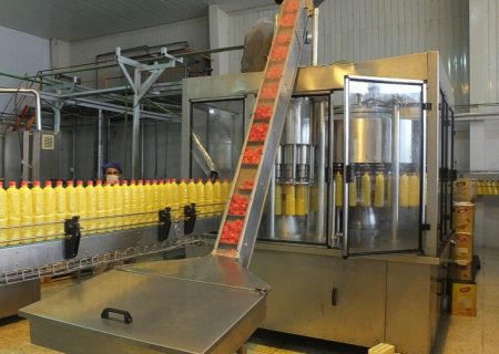 مشکلی در تامین روغن استان کهگیلویه و بویراحمد نداریم