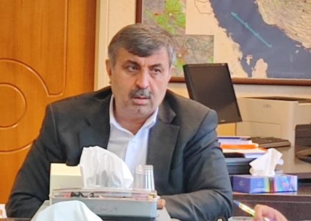 تاکید بر تسریع در روند اجرایی طرح نهضت ملی مسکن