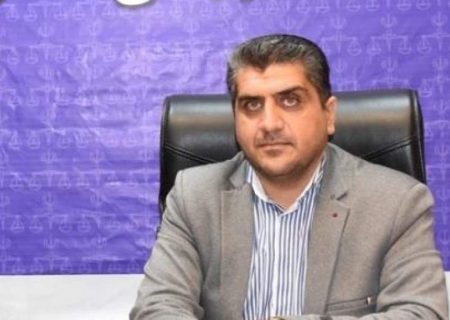 در نظر گرفتن حکم حبس ۱۰ ساله برای شهرداری که به تازگی برکنار شده