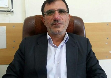 واکنش مدیرکل منابع طبیعی به انتقادات امام جمعه باشت از او