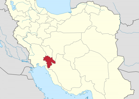 افشای درخواست استخدام یک آقازاده در سفر قالیباف به یاسوج