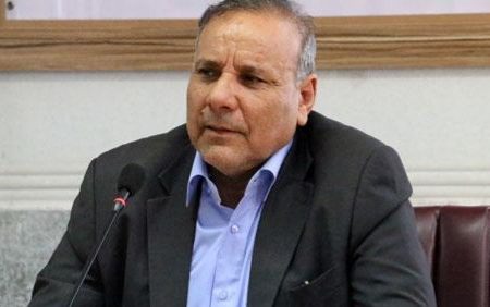 یک گچسارانی مشاور وزیر نفت شد+حکم