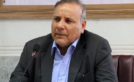 یک گچسارانی مشاور وزیر نفت شد+حکم