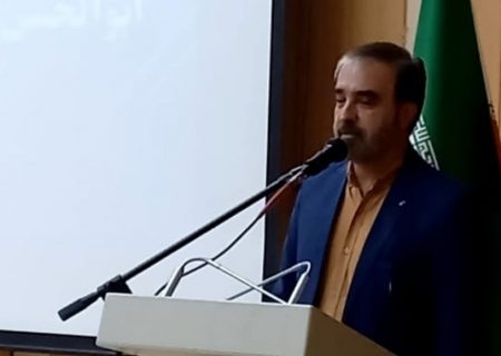 چه کسی امتیاز تیم سقوط کرده نفت گچساران به لیگ دسته سه،برای لیگ دسته دو را گرفت!