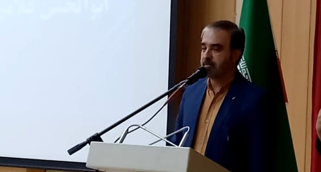چه کسی امتیاز تیم سقوط کرده نفت گچساران به لیگ دسته سه،برای لیگ دسته دو را گرفت!