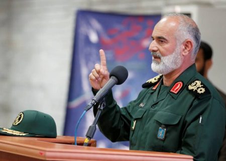 فردا مراسم بزرگداشت ورود آزادگان گچساران برگزار می‌شود