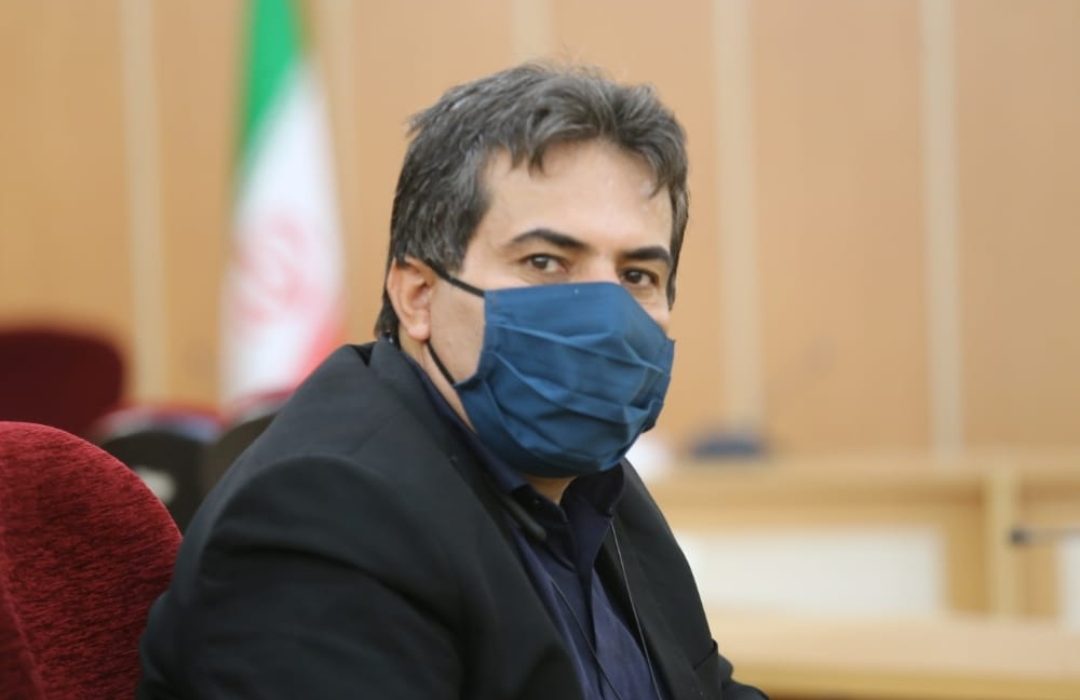 خبرنگاران محجوبانه نیست‌هایشان را سکوت می‌کنند