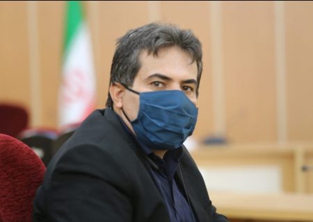 خبرنگاران محجوبانه نیست‌هایشان را سکوت می‌کنند