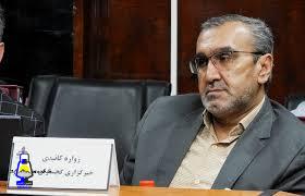 پیام تبریک مدیر بسیج رسانه ناحیه گچساران به مناسبت روز خبرنگار