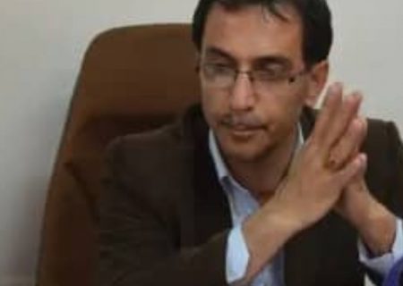 واکنش حمید بخشایی به پست دله کفتر تاج‌گردون