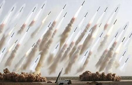 از وابستگی‌های نظامی پهلوی تا دستاوردهای نظامی انقلاب اسلامی