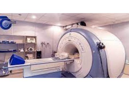 خبر خوش علوم پزشکی برای گچسارانی‌ها/آخرین خبر از ام‌.آر‌.آی به روایت جاودان سیرت