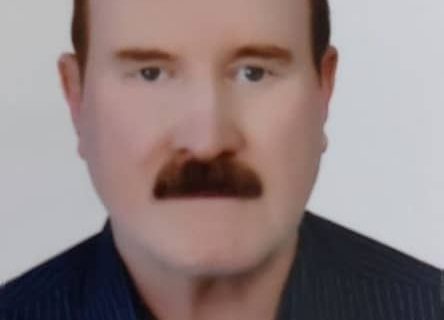 سرپرست جدید مدیریت منابع انسانی نفت گچساران منصوب شد+ حکم