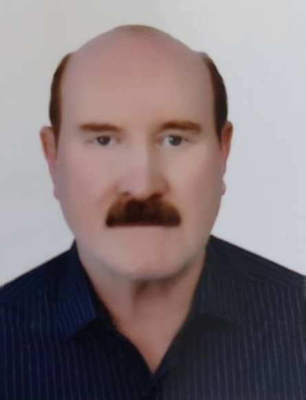 سرپرست جدید مدیریت منابع انسانی نفت گچساران منصوب شد+ حکم