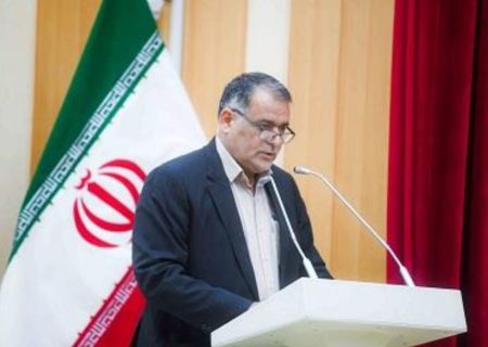 اقدام قابل توجه مدیرعامل شرکت نفت گچساران در خصوص حق بیمه تکمیلی درمان کارکنان پیمانکاری