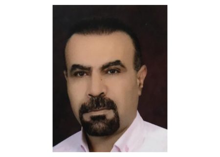 پیام تبریک یکی از نفتی‌های باتجربه در پی انتصاب سرپرست جدید مدیریت منابع انسانی نفت گچساران