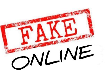 از انتصاب مدیر منابع انسانی مناطق نفتخیز جنوب تا حاشیه سازی فیک آنلاین