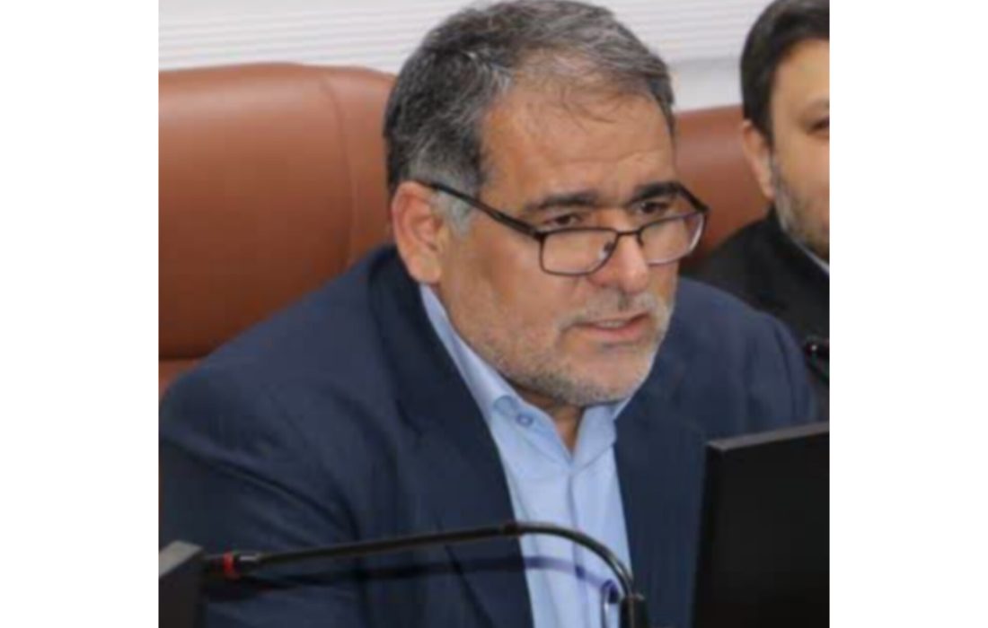 پیام تبریک مدیرعامل نفت و گاز گچساران به مناسبت عیدغدیر خم