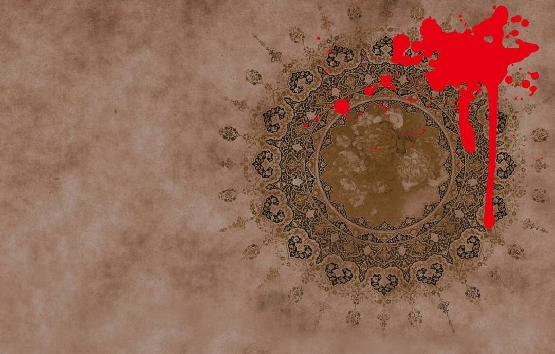 شهادت دو پلیس مبارزه با مواد مخدر استان کهگیلویه و بویراحمد در درگیری با قاچاقچیان