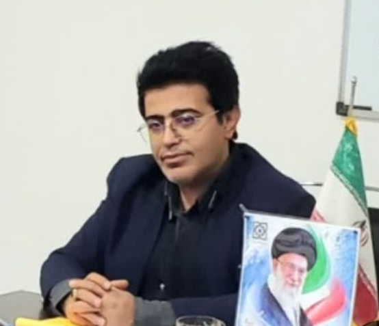 امکان استفاده عموم از خدمات بیمارستان نفت پس از طی شدن فرایند قانونی