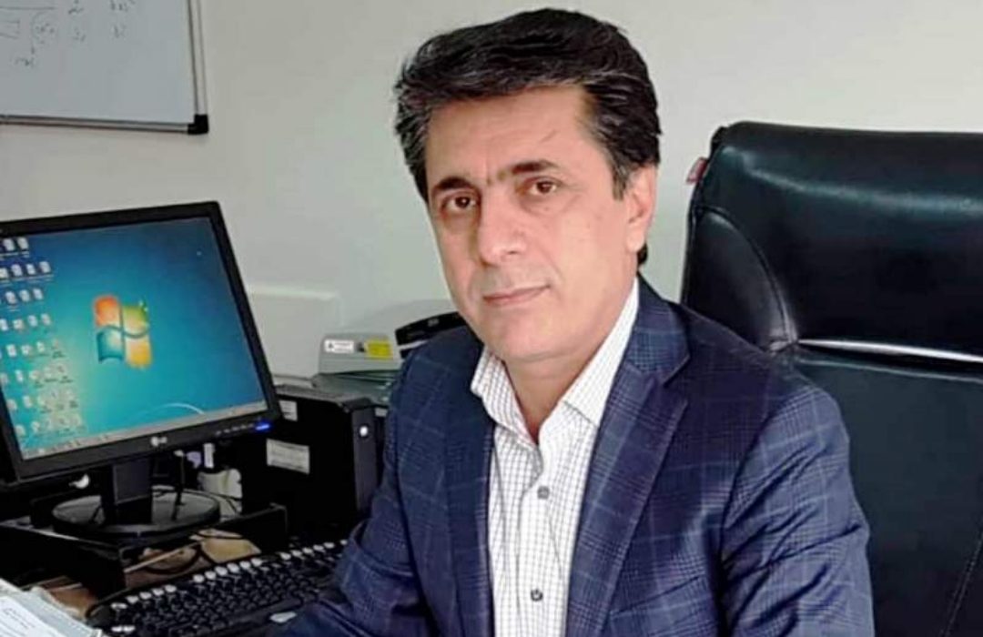 پیروزی تلخ‌تر از شکست/کجای دنیا جواب خوبی را با نفرت می‌دهند/مشاوران ضعیف، رسانه‌های نابلد، افراد چاپلوس و منفعت‌طلب، شما را در مسیر درستی قرار نداده‌اند