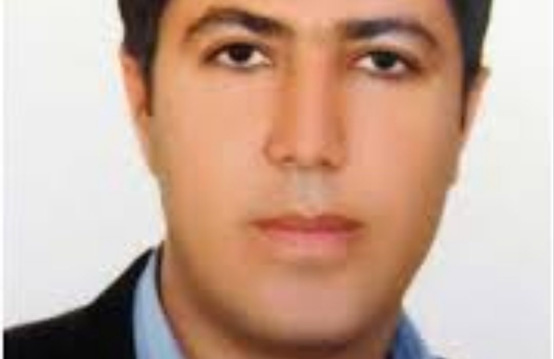 سرپرست آبفای گچساران منصوب شد