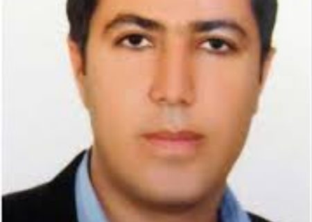 سرپرست آبفای گچساران منصوب شد