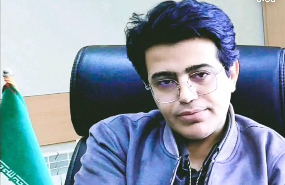 بخشی از عملکرد بیمه سلامت گچساران