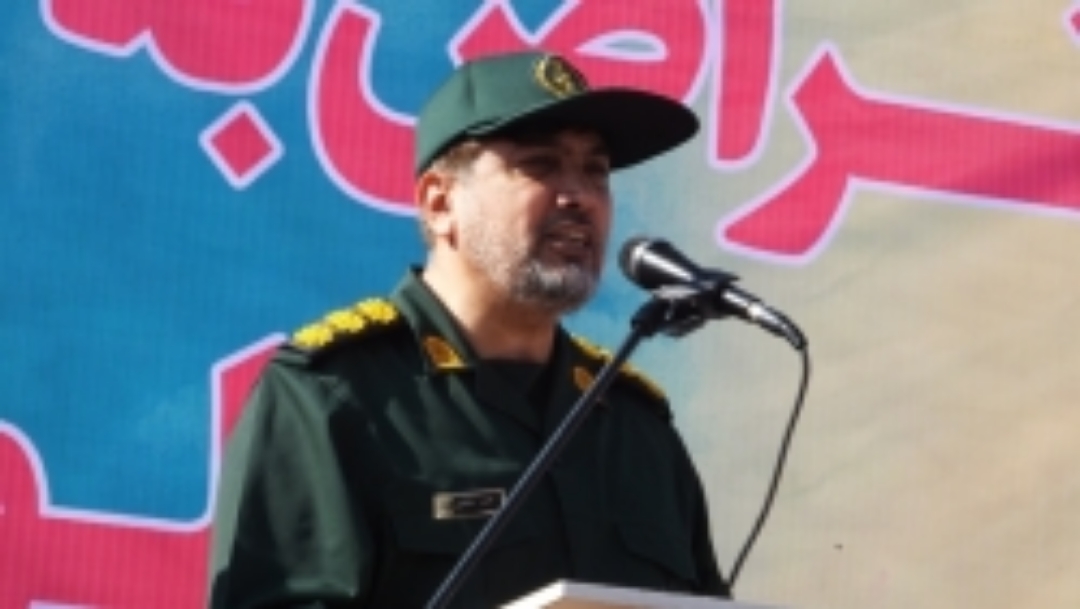 طوفان الاقصی در پاسخ به هفت دهه ظلم و جنایات صهیونیست‌ها بود