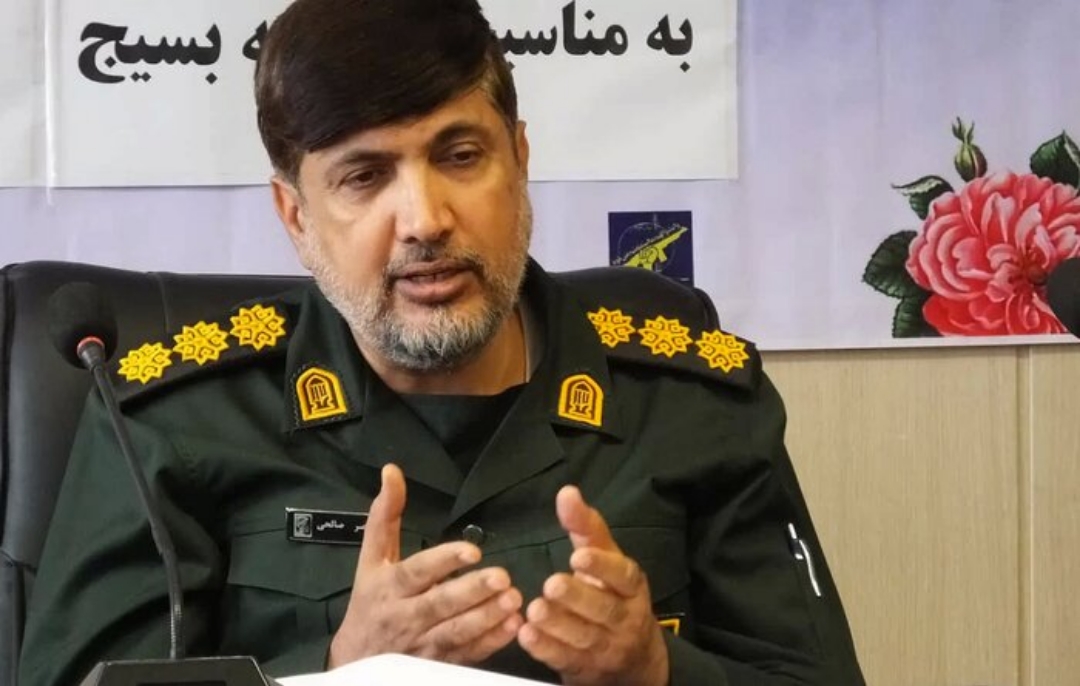۲۰۰ برنامه در هفته بسیج در گچساران اجرا می‌شود