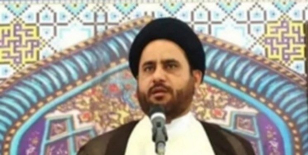جوانان گچساران را دریابید