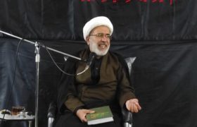 هدایت‌خواه رفت/رئیس شورای ائتلاف نیروهای انقلاب اسلامی استان کهگیلویه و بویراحمد انتخاب شد